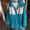Click to view classifieds DZKBMZZU