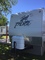 Click to view classifieds ZGYUXYFQ