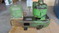 Click to view classifieds MVVKYAWW