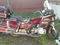 Click to view classifieds GHXELSSQ