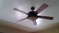 Click to view classifieds VRTAWTRF