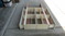 Click to view classifieds WZEGSSOU
