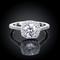 Click to view classifieds FWHQEDOO