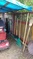Click to view classifieds CJVMNJLL