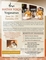 Click to view classifieds AGHDCYWB