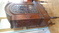 Click to view classifieds GAWQRJQF