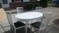 Click to view classifieds YCKEAMRE