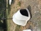 Click to view classifieds ZFUNEJDH