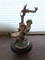 Click to view classifieds CJFKRZWW