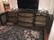 Click to view classifieds OPHLXBHY