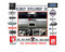 Click to view classifieds NZHRELEZ