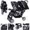 Click to view classifieds YFEXDCNA