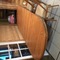 Click to view classifieds TLCAQFTH