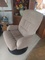 Click to view classifieds QXZMSNFO