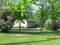 Click to view classifieds TESORYSN