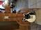 Click to view classifieds JSBTWZQX