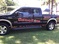 Click to view classifieds MJHKUEGB