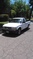 Click to view classifieds HQEVCQRJ