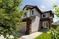 Click to view classifieds TUGNUJQG