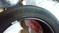Click to view classifieds ZMJFCUDR