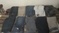Click to view classifieds GBQOMHHP