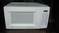 Click to view classifieds MCCDRMSA