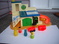 Click to view classifieds WKXLZQWO