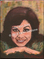 Click to view classifieds PHBQAPMB