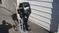 Click to view classifieds ZPEJXGNY