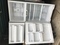 Click to view classifieds QEOBOMXW