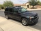 Click to view classifieds RAVWGSTT