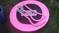 Click to view classifieds CESMXUPZ