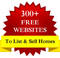 Click to view classifieds YGGTVTBG