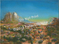 Click to view classifieds BCWGRSFL