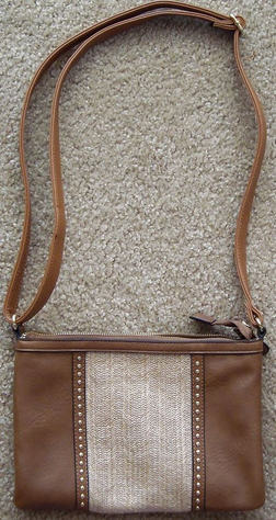 miller-purse