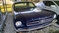 Click to view classifieds HQPMSYFN