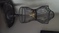 Click to view classifieds DWCBVPVA