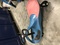 Click to view classifieds TYWKQRNH