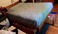 Click to view classifieds SFCWGTYV