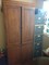 Click to view classifieds PZYNCAWD