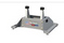 Click to view classifieds JSFXPQFU