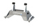 Click to view classifieds TQVDVZEO