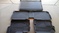 Click to view classifieds FYBHVVPE