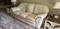 Click to view classifieds VMZEQZWA