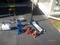 Click to view classifieds CXSHTFCX
