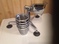 Click to view classifieds WBSYSNCA
