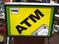 Click to view classifieds KFFGRMZJ