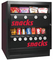 Click to view classifieds VTFNXHML