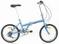 Click to view classifieds VGRBOVPS