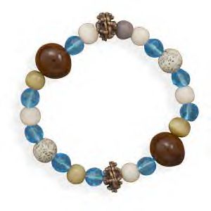 Colorful, Pretty and Inexpensive!